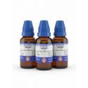 St. George's Damiana Q (30ML)
