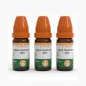 St. George's Acid Phos 30CH (10ml)