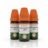St. George's Acid Phos 200CH (10ml)