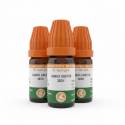 St. George's Agnus Cast 30CH (10ml)