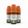 St. George's Agnus Cast 30CH (10ml)