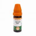 St. George's Cantharis 30CH (10ml)
