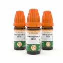 St. George's Carbo Veg 200CH (10ml)
