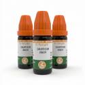 St. George's Causticum 200CH (10ml)