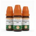 St. George's Cinchona Off 30CH (10ml)