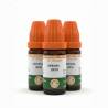 St. George's Damiana 200CH (10ml)