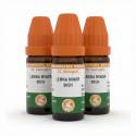 St. George's Lemna Minor 30CH (10ml)
