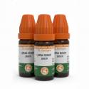 St. George's Lemna Minor 200CH (10ml)