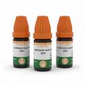 St. George's Lycopodium 30CH (10ml)