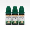 St. George's Lycopodium 1M (10ml)