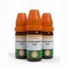 St. George's Natrum Mur 30CH (10ml)