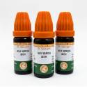 St. George's Nux Vomica 30CH (10ml)