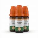 St. George's Nux Vomica 200CH (10ml)