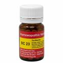 Dr. Reckeweg BC 23 (Toothace)