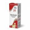 REPL Dr. Advice No. 31 (CALCULAS)