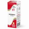 REPL Dr. Advice NO. 51 (HERNIMAX)