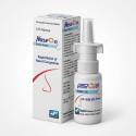 Deeplaid NoseOn (Nasal Spray) 120 Sprays