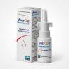Deeplaid NoseOn (Nasal Spray) 120 Sprays