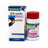 Blood Hemolin Premium Calcium Tablets