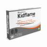 Bhargava Kidflame Tablets