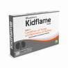 Bhargava Kidflame Tablets