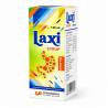 Laxi Syrup (Sugar Free)