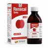 Mansoora Renecal Syrup (Sugar Free)