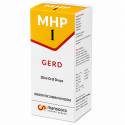 Mansoora MHP 1 Drops (Gerd)