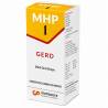Mansoora MHP 1 Drops (Gerd)