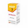 Mansoora MHP 3 Drops (Detrulith)
