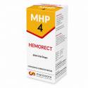 Mansoora MHP 4 Drops (Hemorect)