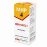 Mansoora MHP 4 Drops (Hemorect)