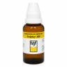 B&T Sulphur 200 (30ml)