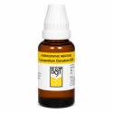 B&T Lycopodium Clavatum 200 (30ml)
