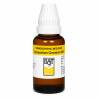 B&T Lycopodium Clavatum 200 (30ml)