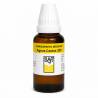 B&T Agnus Castus 200 (30ml)