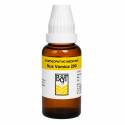 B&T Nux Vomica 200 (30ml)