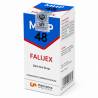Mansoora MHP 48 Drops (Falijex)
