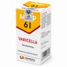 Mansoora MHP 61 Drops (Varicella)