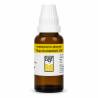 B&T Thuja Occidentalis 200 (30ml)