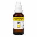B&T Selenium 200 (30ml)