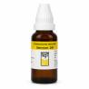 B&T Selenium 200 (30ml)