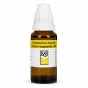 B&T Carbo Vegetabilis 30 (30ml)