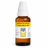 B&T Lemna Minor 200 (30ml)