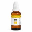B&T Teucrium Marum Verum 200 (30ml)