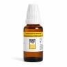 B&T Sanguinarinum Nitricum 200 (30ml)