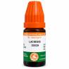 St. George's Lachesis 200CH (10ml)