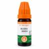 St. George's Silicea 200CH (10ml)