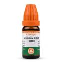 St. George's Arsenicum Album 200CH (10ml)