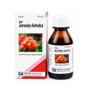 DP Jonosia Ashoka Syrup